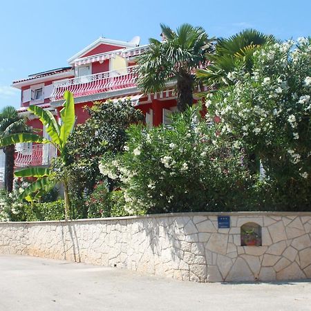 Rooms Daria Rovinj Room photo