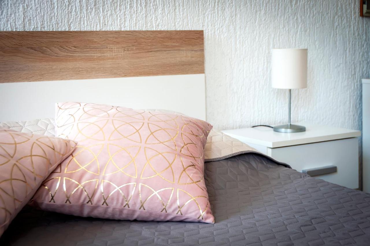Rooms Daria Rovinj Exterior photo