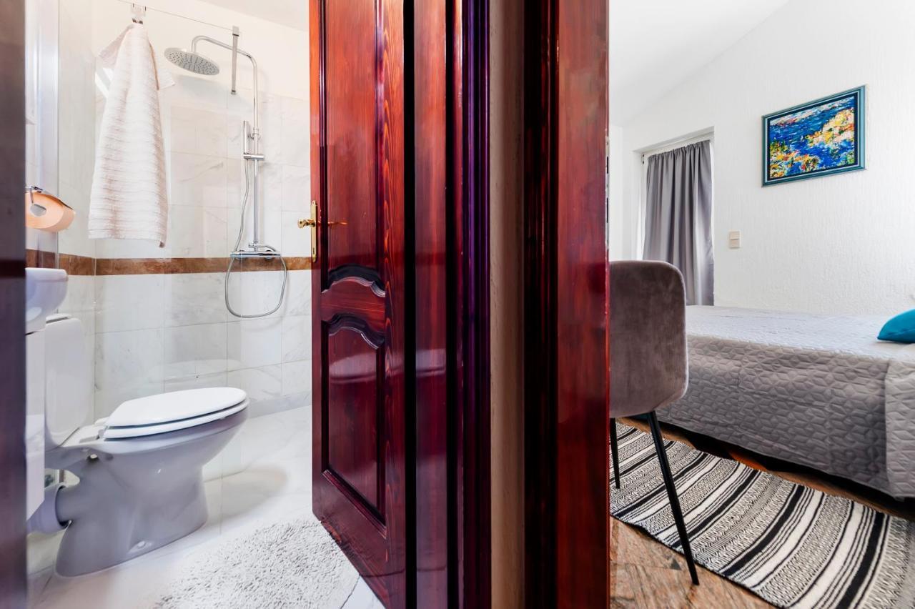 Rooms Daria Rovinj Exterior photo